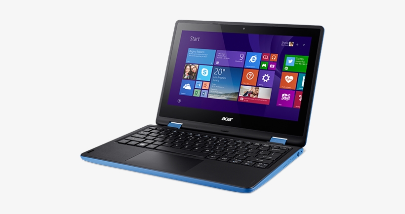Toshiba Tablet Pc Windows 8, transparent png