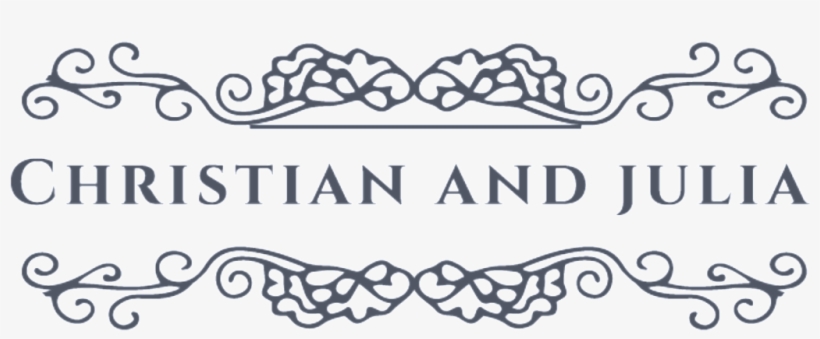 European Lace Title Bar Vector - Encapsulated Postscript, transparent png