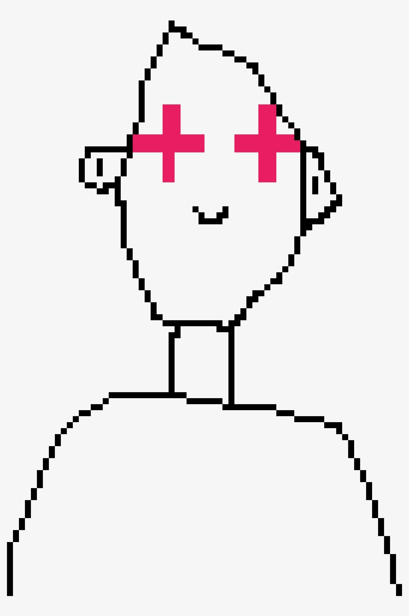 Add Yourself Glowing Eyes - Diagram, transparent png