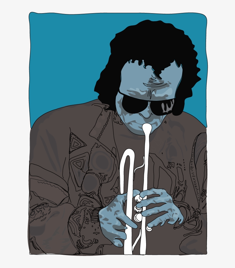 Blue Miles - Art Museum, transparent png