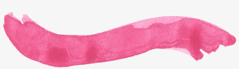 Png File Size - Watercolor Painting, transparent png