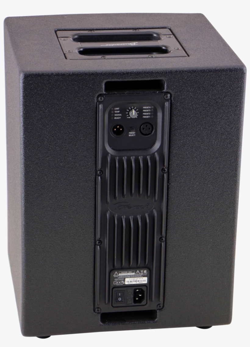 Chamback-1 - Portable Network Graphics, transparent png