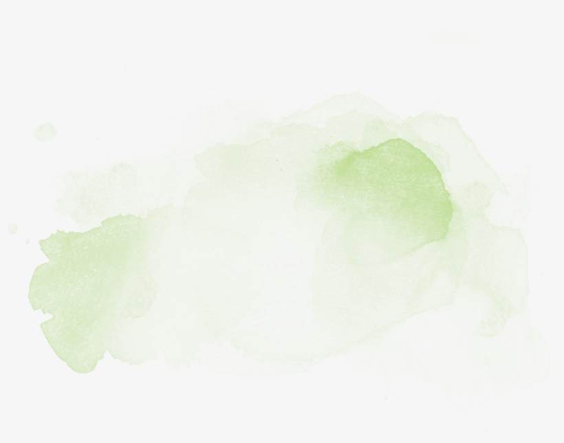 Center-404 - Watercolor Paint, transparent png