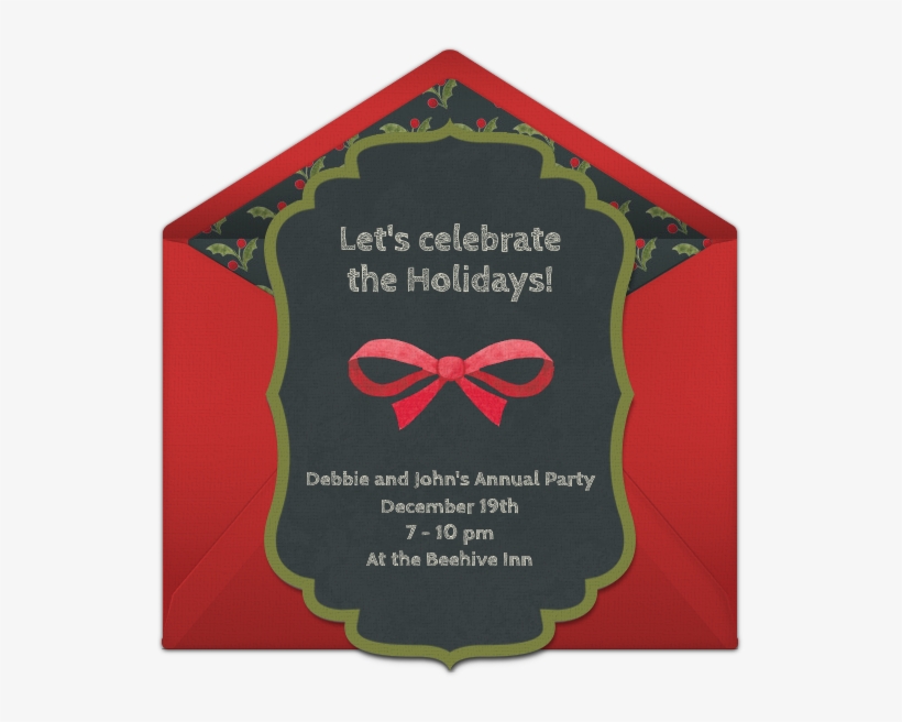 Label, transparent png