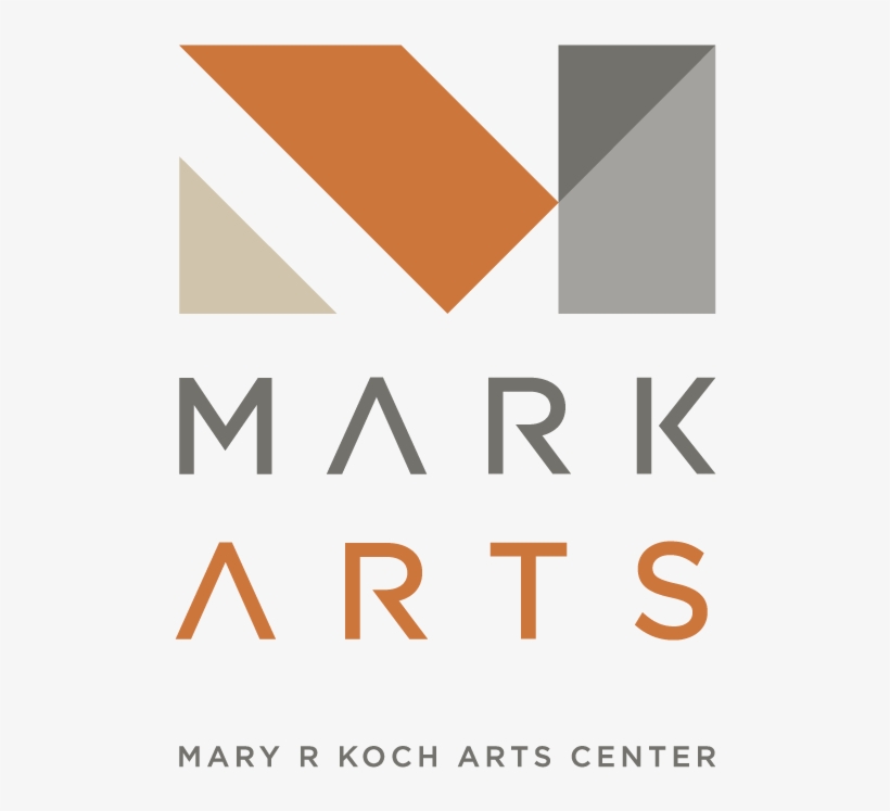 Mark Arts, transparent png