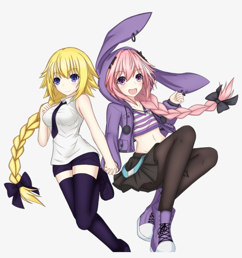 2 Replies 2 Retweets 7 Likes - Cartoon, transparent png