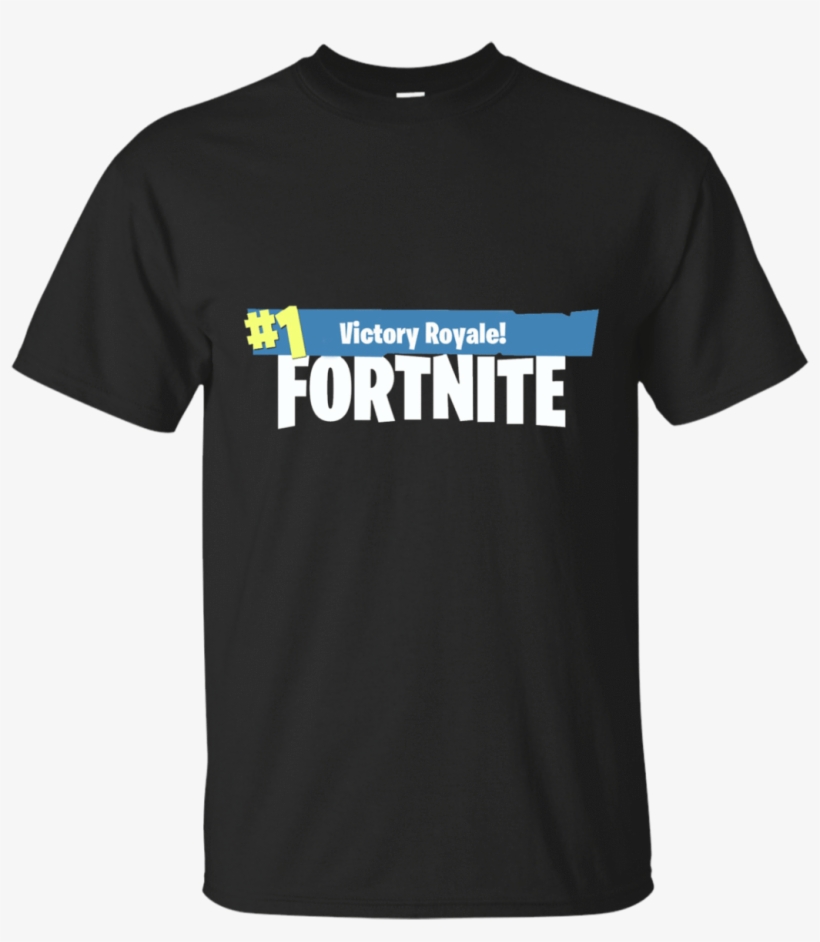 Victory Royale - Black Keys T Shirt Brothers, transparent png