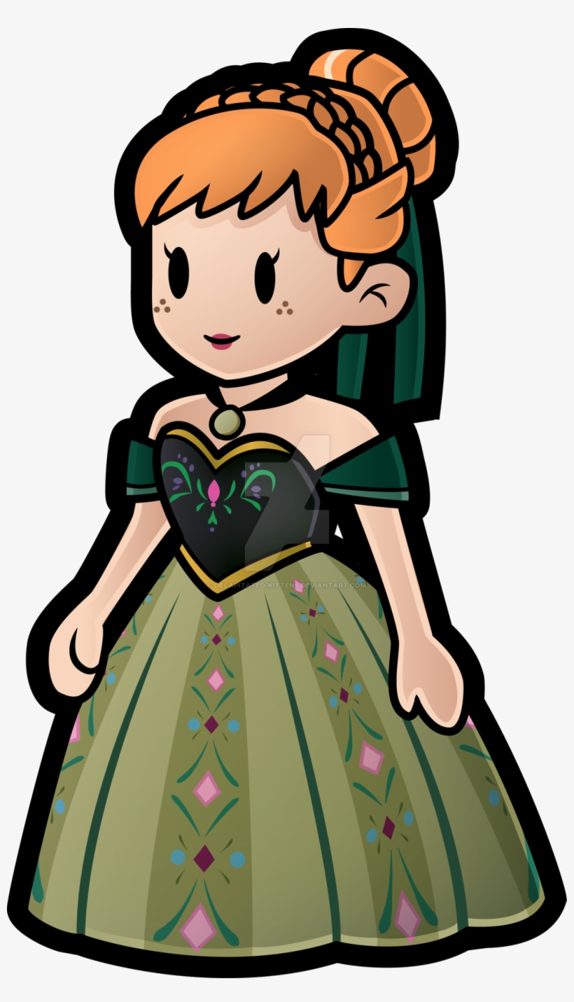 Luigi - Google Search - Luigi Princess, transparent png