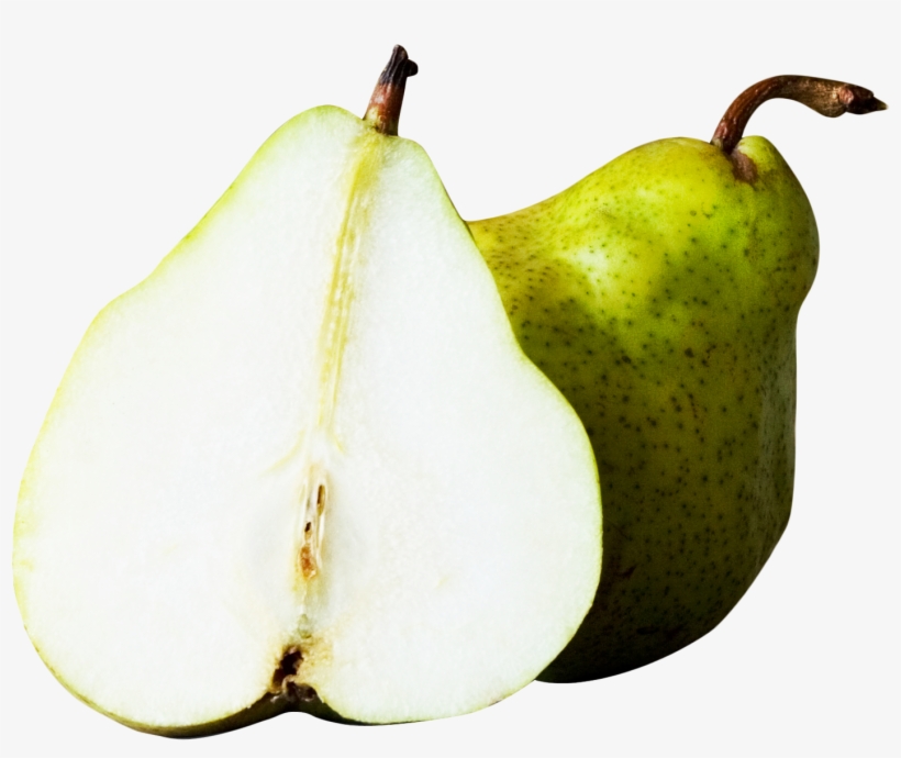Download Pear Png Image - Transparent Pear, transparent png