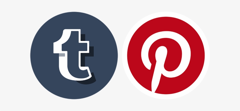 Icon Design Tips - Ultimate Guide By Lance Macneil, transparent png