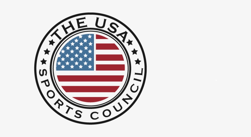 Usa Png, transparent png