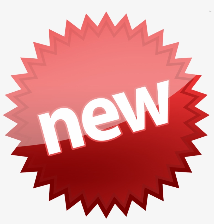 You Are Cordially Invited To Attend The Final Oral - Best Price Icon Png, transparent png