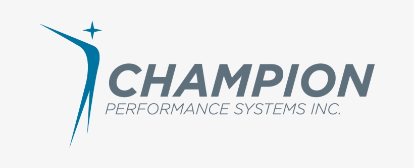 We Champion Leaders, Teams, And Businesses To Fearlessly - Sales Team, transparent png