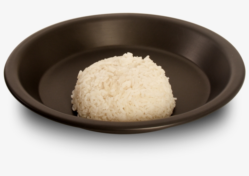 Rice - 1000x500 PNG Download - PNGkit