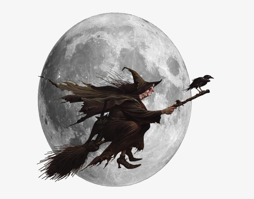 Cafepress Witch Haunting Time Yard Sign, transparent png