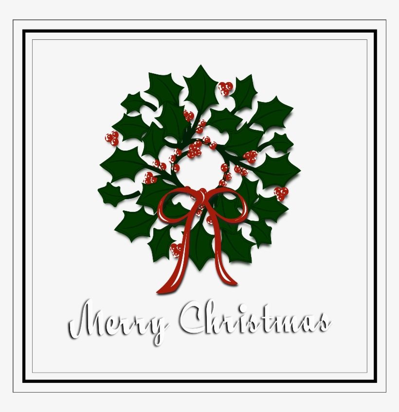 Enjoy - Christmas, transparent png