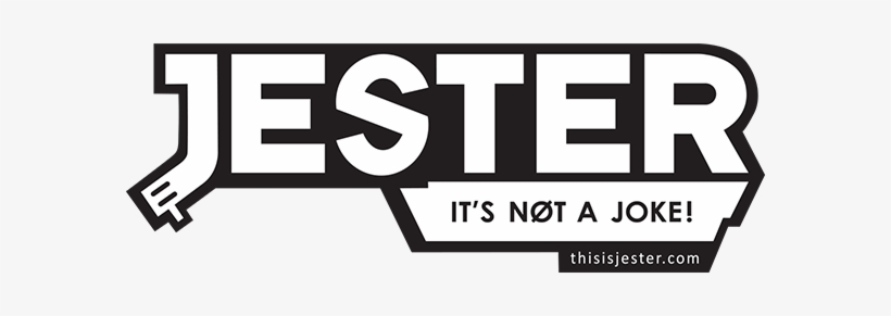 Sign, transparent png