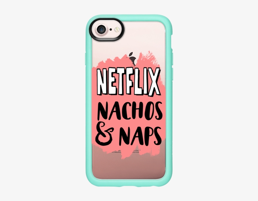 Casetify Iphone 7 Case - Love You To Bits And Pieces, Anniversary Card, transparent png