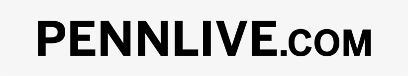 Minnesota Vikings 23, Philadelphia Eagles - Caution Radioactive Material, transparent png