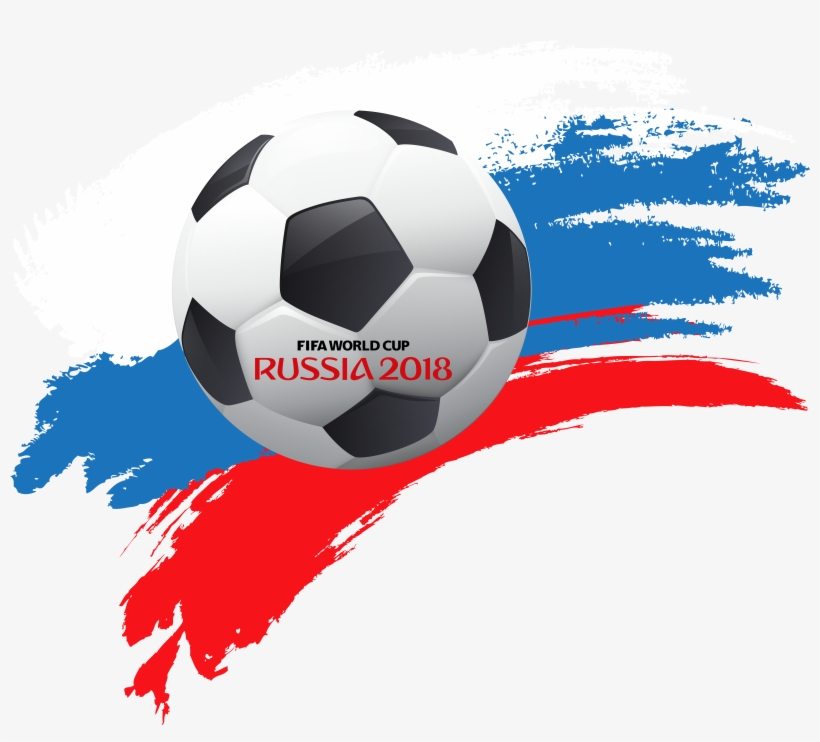 Soccer Ball Png, transparent png
