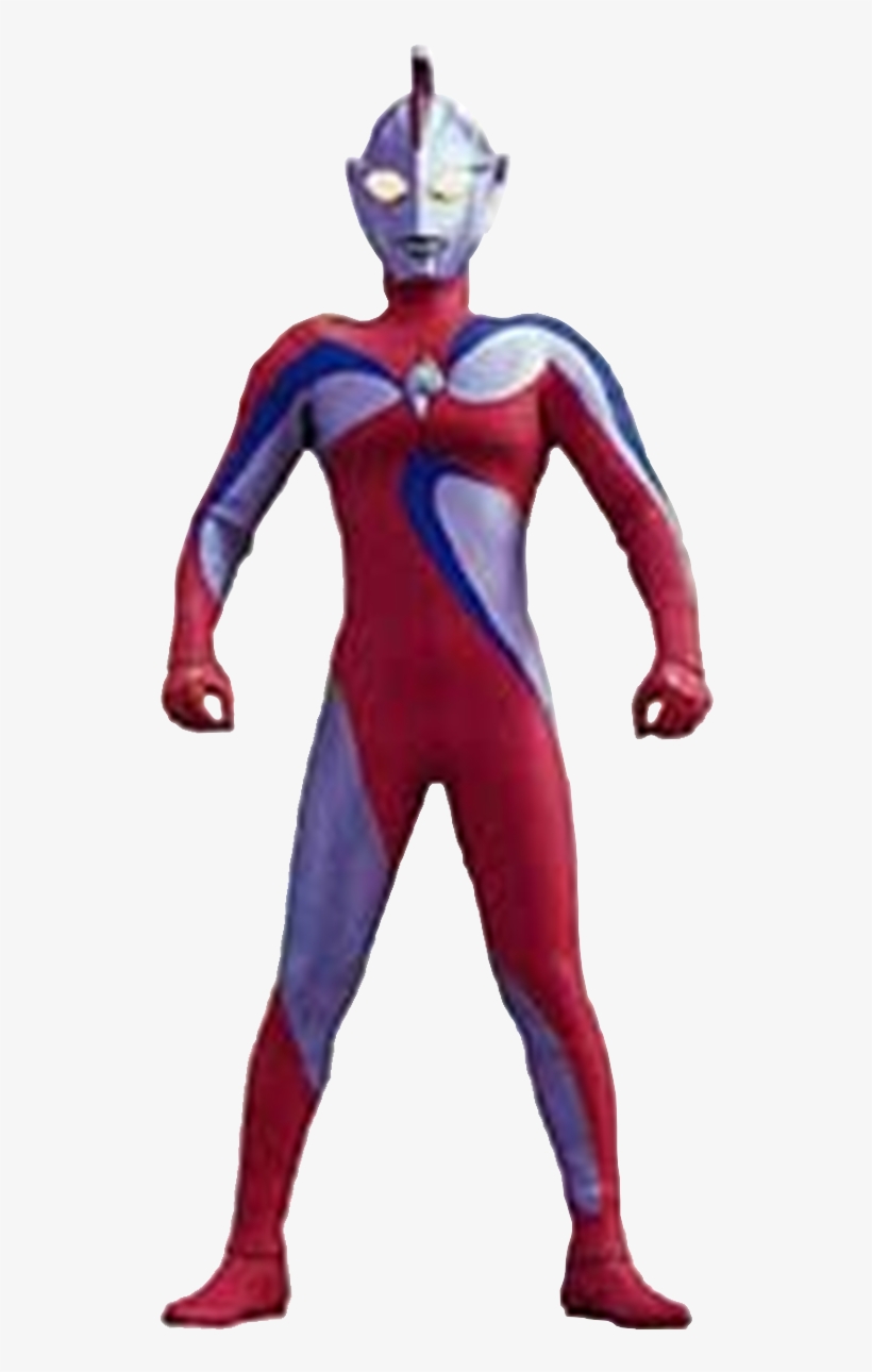 Cosmos Corona - Kids Spider Man Costume, transparent png