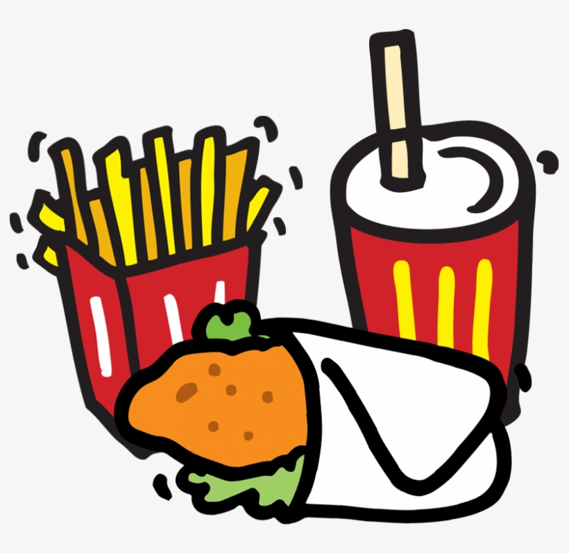 Garlic - Mac D Clipart, transparent png