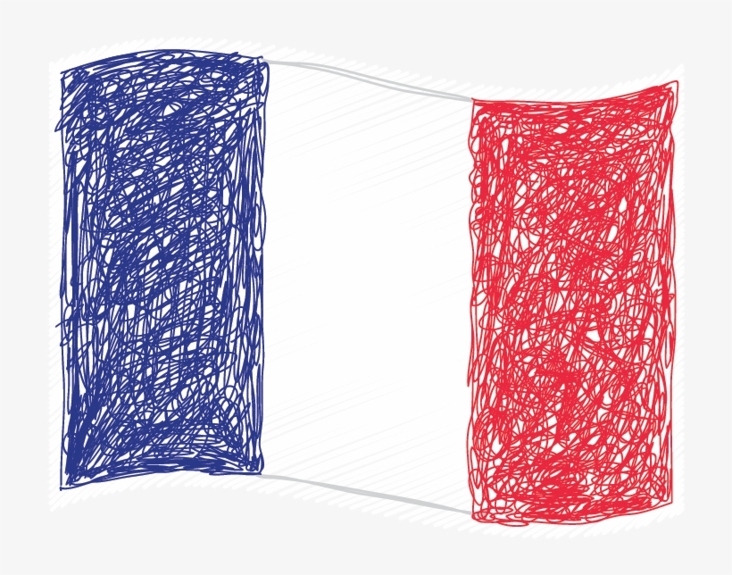 Color Perception Changes With Time - Canada Flag Yard Sign, transparent png