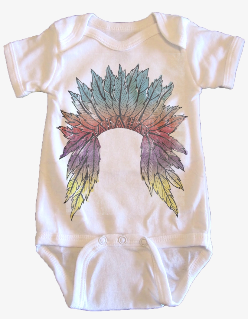 Onesie, transparent png