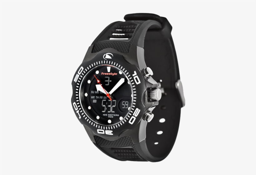 Shark X - Freestyle Shark X 2.0 Black Ip, transparent png