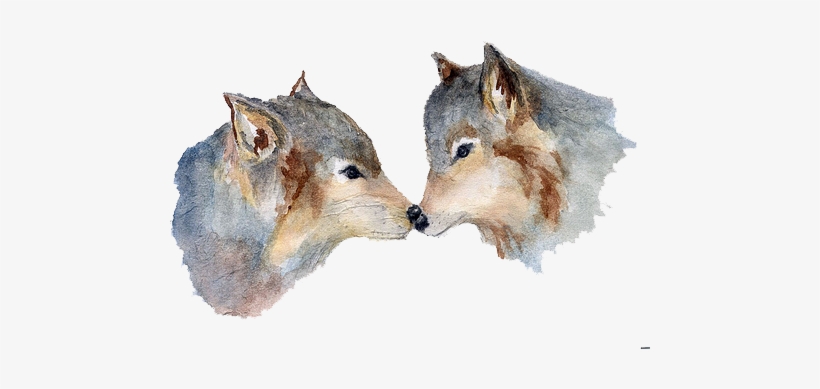 A Hopeless Romantic - Boar, transparent png