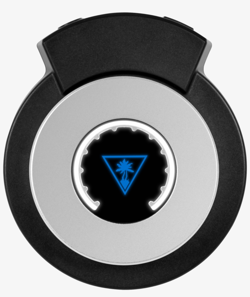 Elite Pro Superamp For Ps4™ Pro & Ps4™ And Pc - Turtle Beach Elite Pro, transparent png