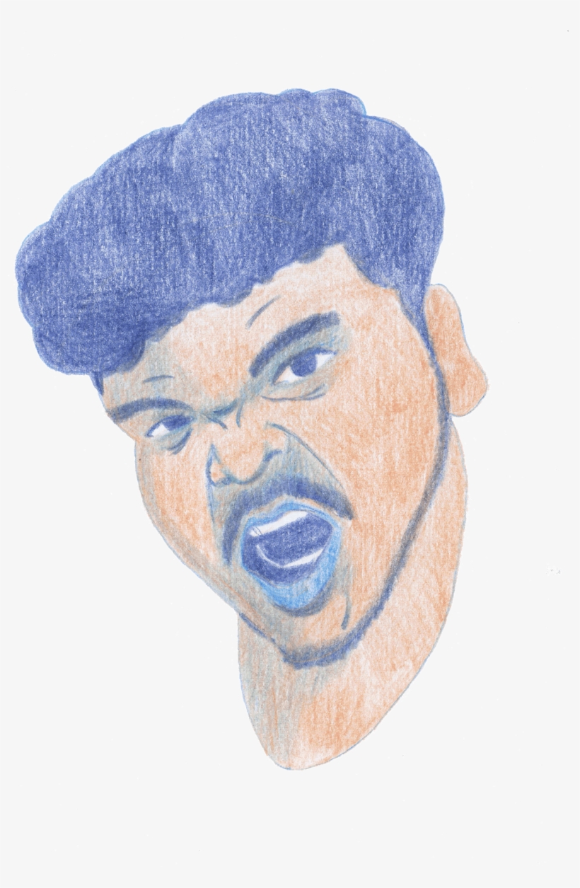 Riovaldo Sihombing - Visual Arts, transparent png