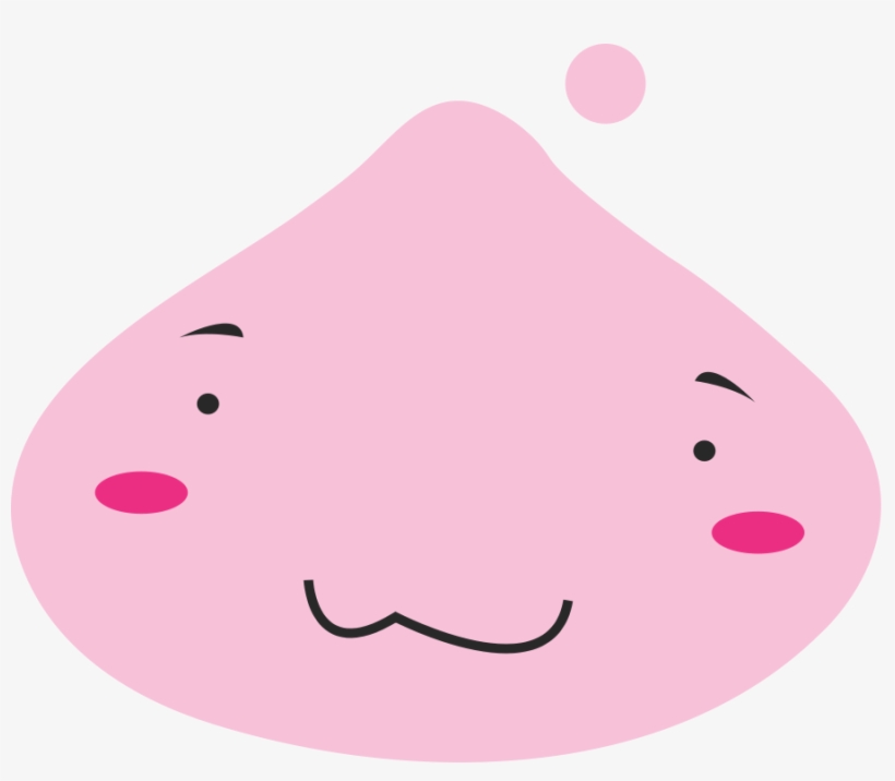 How To Set Use Slime Clipart, transparent png