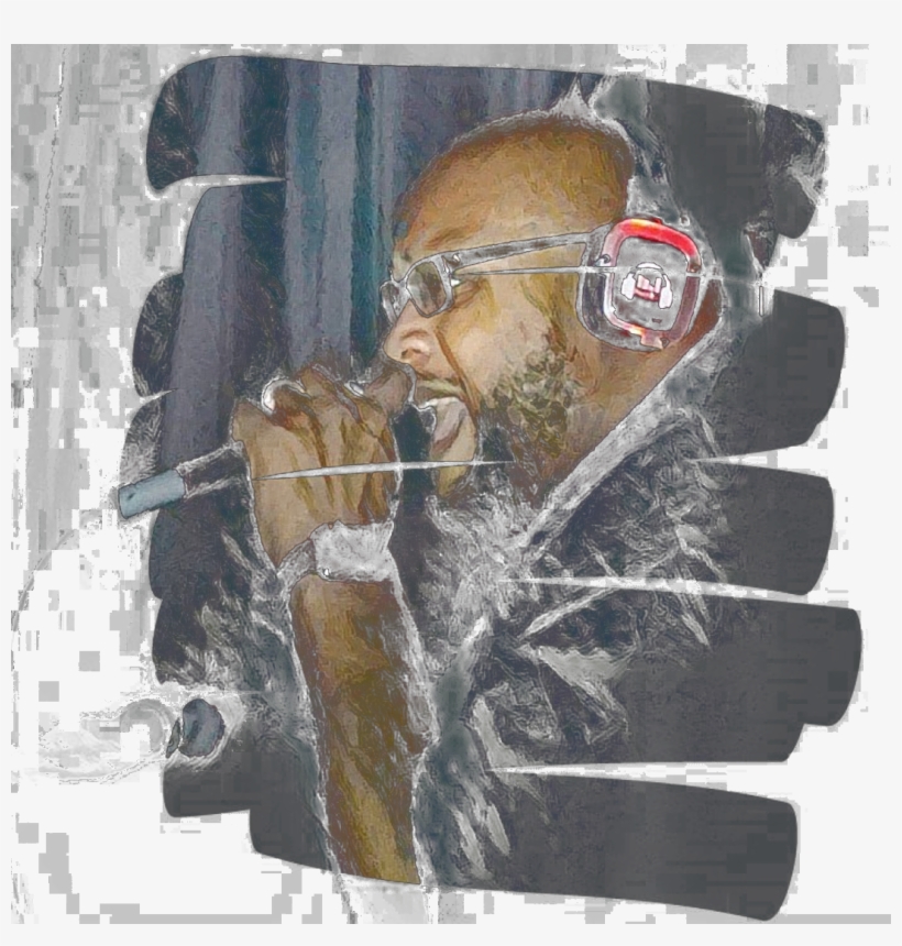 Ipods, Laptops, And Dj Mixers Connect Easily And 24/7 - Violin, transparent png