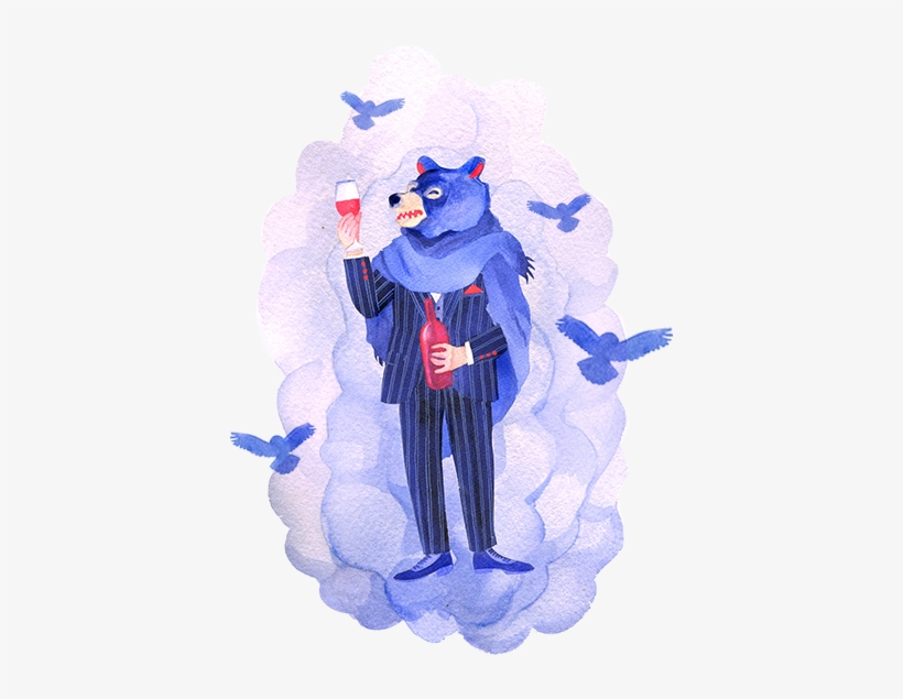 History Illustration - History, transparent png