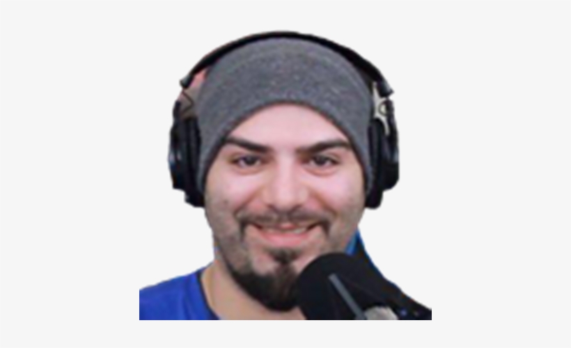 Unkl ,, transparent png