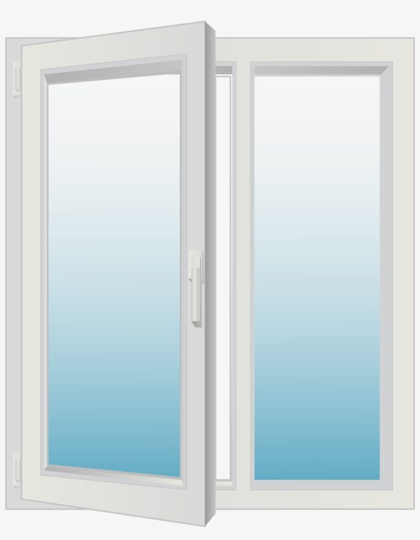 Window Png Clip Art - Window, transparent png