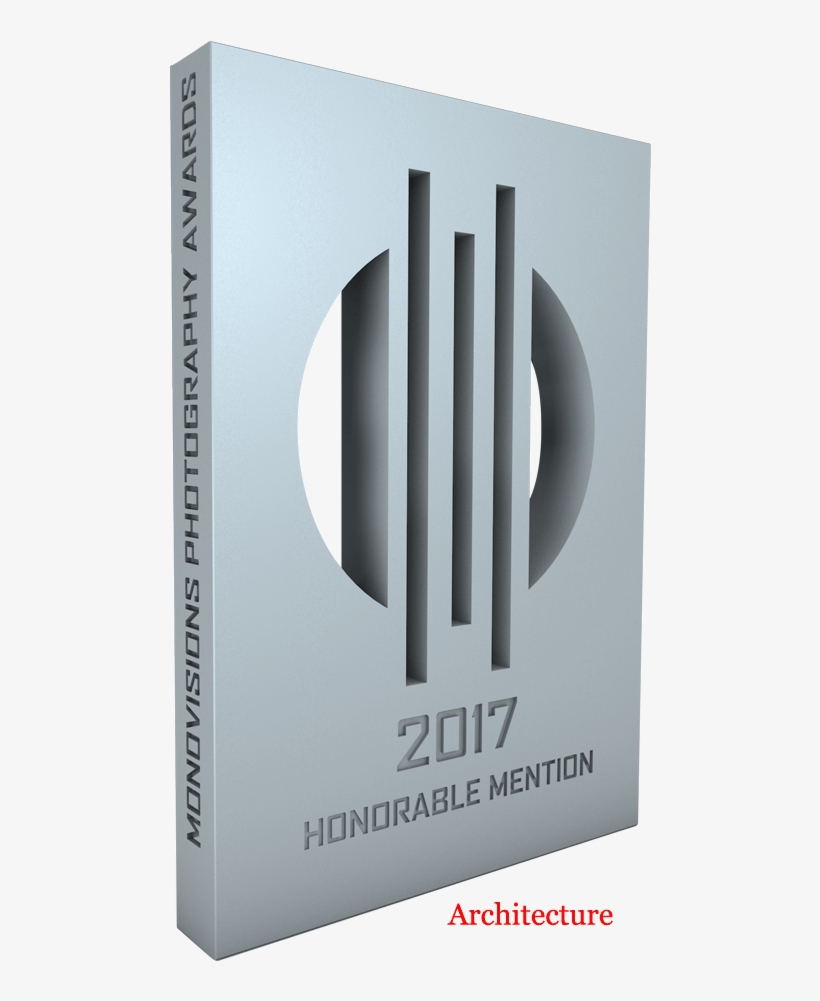 2017 London - Award, transparent png