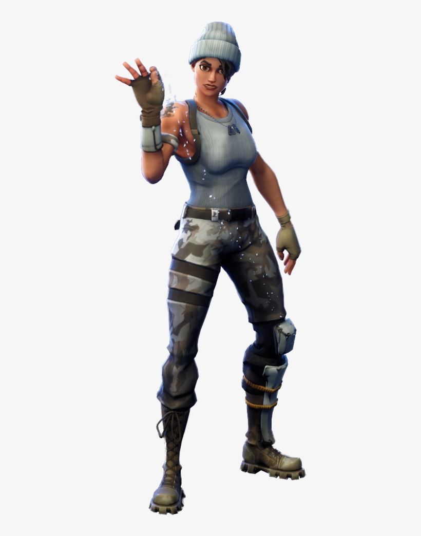 Fortnite Pure Salt Png Image - Fortnite Pure Salt Png, transparent png