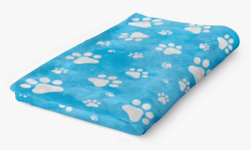 Bed Sheet, transparent png