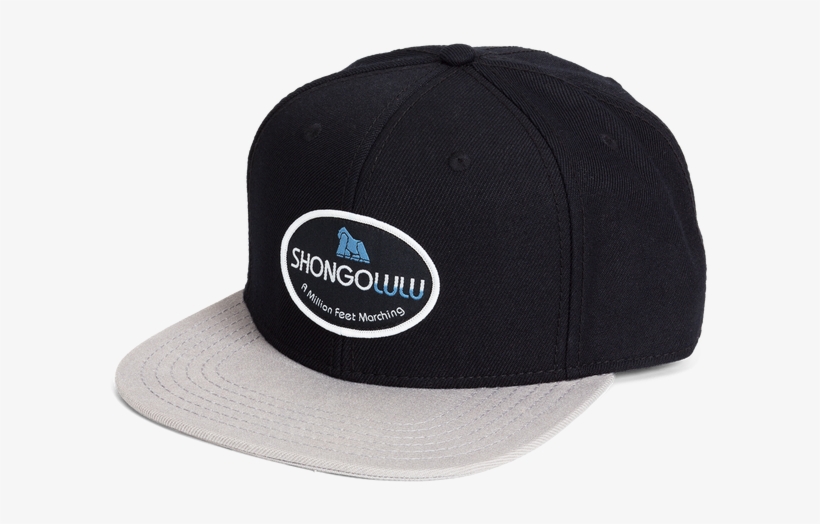Harambe Gorilla Cap - Baseball Cap, transparent png