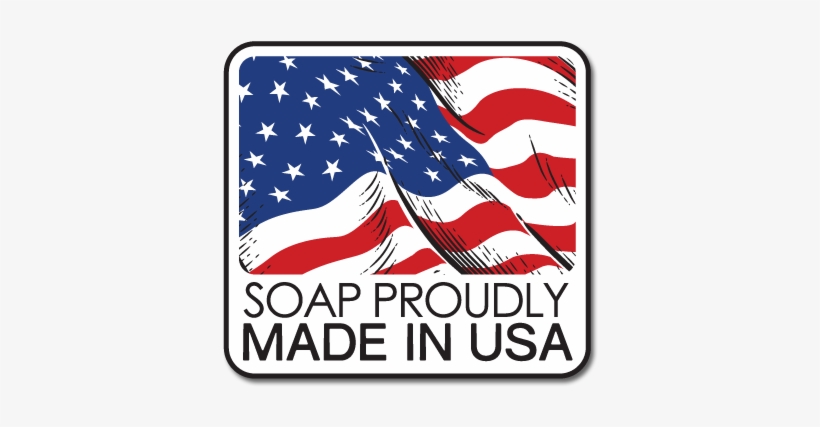 Soap Soundz ® Outdoor Sportsman Line - Patchwork Place S Is For Scraps Tp B1035, transparent png