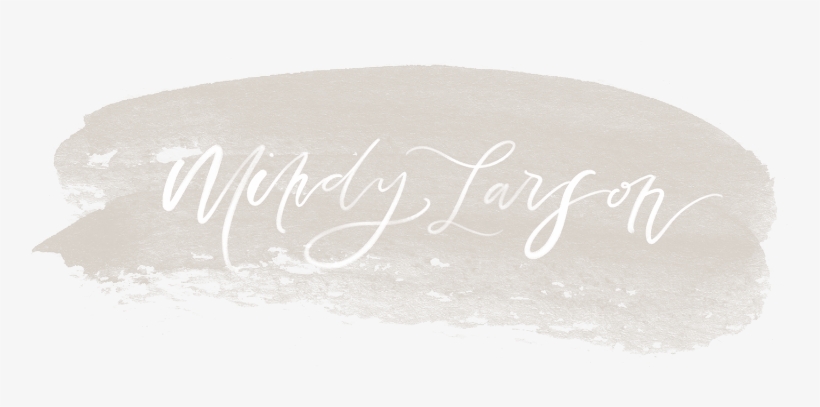 Session Details - Calligraphy, transparent png