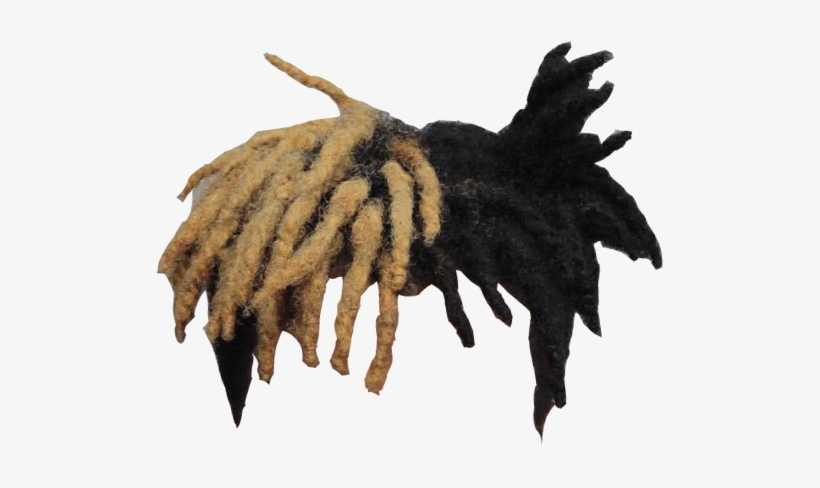 Xxxtentacion Hair Png - Xxxtentacion Tee, transparent png