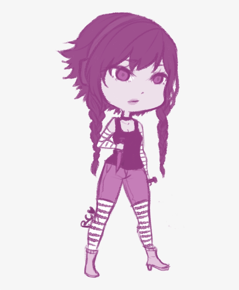 Cartoon, transparent png