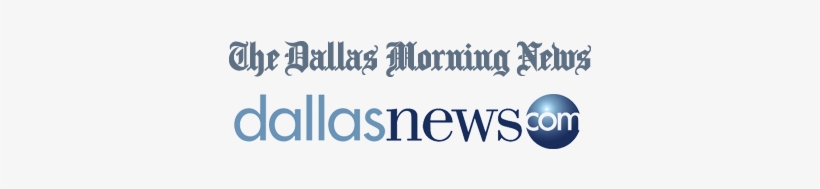 With Ezekiel Elliott And Saquon Barkley Living In The - Dallas Morning News, transparent png