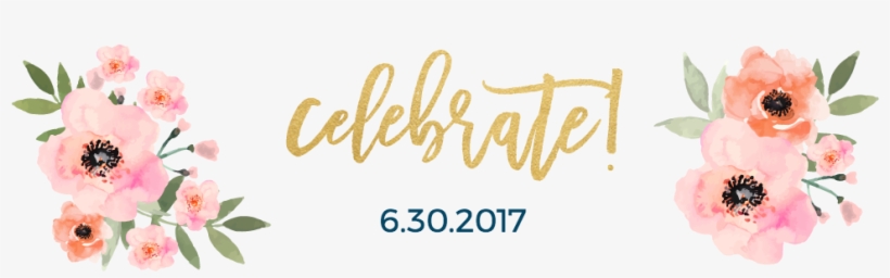 Free Snapchat Filters For Your Jewish Wedding Ketubah - Romance Journal For A Rich And Rewarding Love Life, transparent png