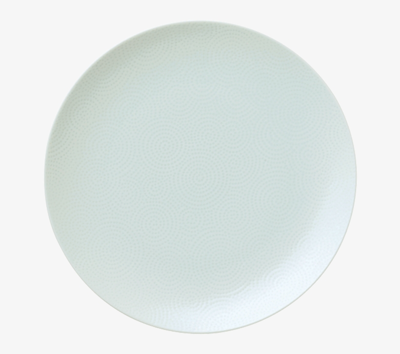 Edokomon Dinner Plate 10-3/4" - Tea Saucer, transparent png