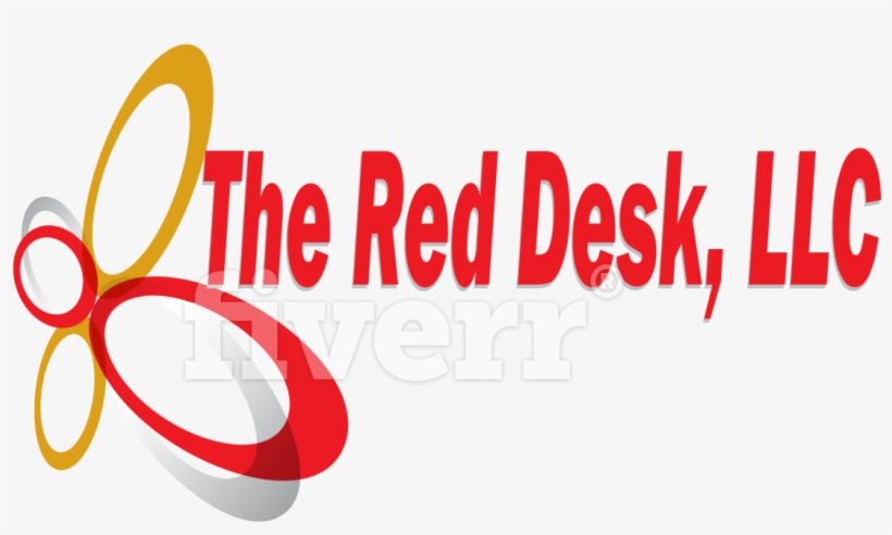 Circle, transparent png