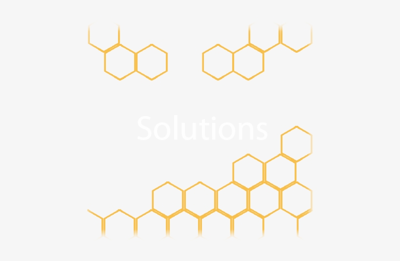 Solutions-square - Square Design Png, transparent png